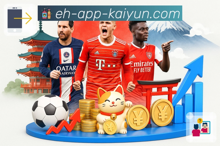 球队球员数据与趋势