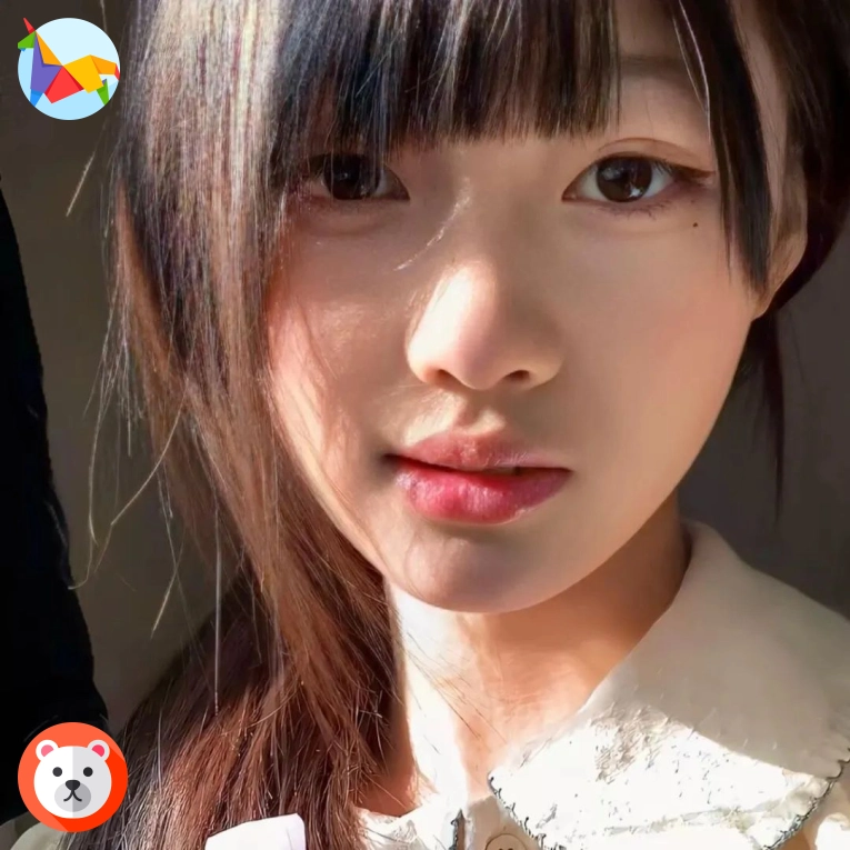 头像