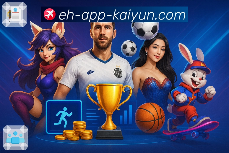 稳定运营认证展示