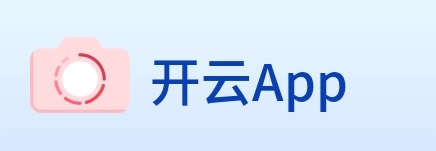 开云App logo